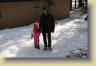 Lake-Tahoe-Feb2013 (83) * 5184 x 3456 * (6.45MB)